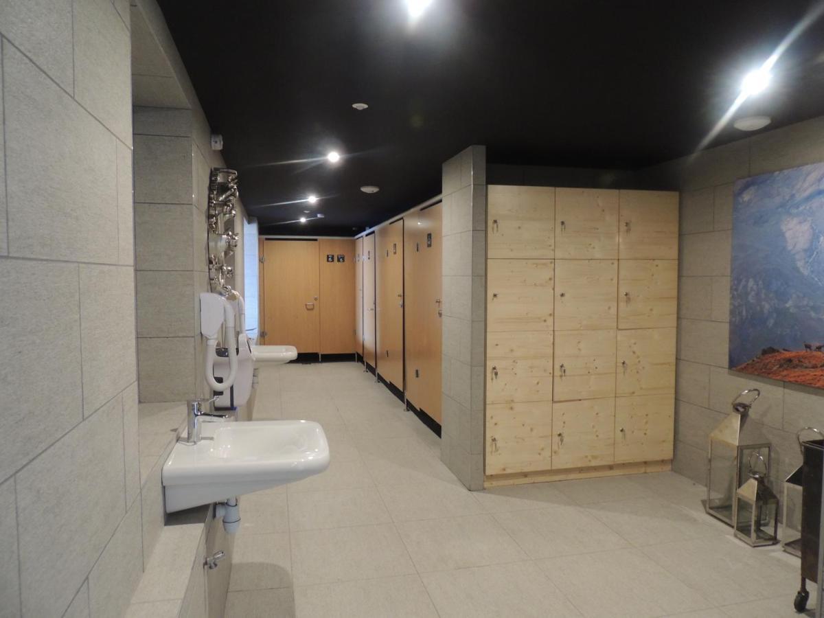 Luxury 2 Bedroom Apartment With View Of Mont Blanc Combloux Ngoại thất bức ảnh